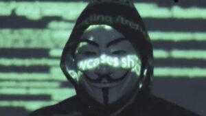 Anonymous