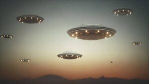 Ufología