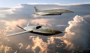 Aviones