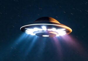 aliens.gov