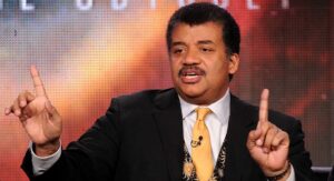 Extraterrestres