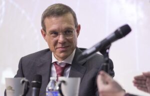 Avi Loeb