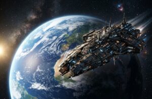 Ovnis
